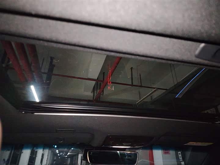 Lexus ES 2025 2025款 200 臻享版