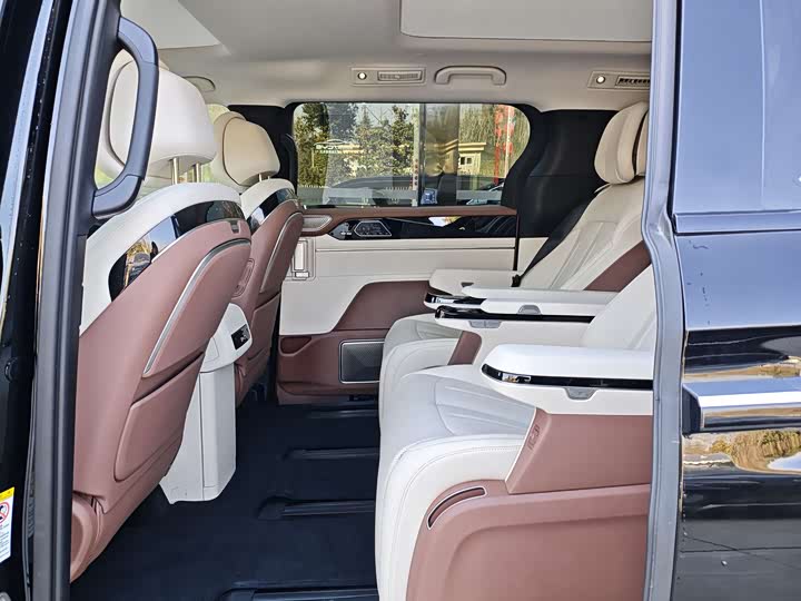 BYD Xia 2025 2025款 DM-i 1.5T 180km 超越型