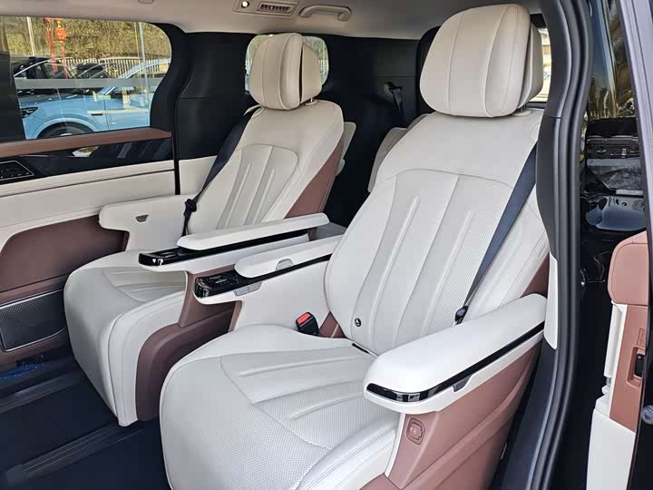 BYD Xia 2025 2025款 DM-i 1.5T 180km 超越型