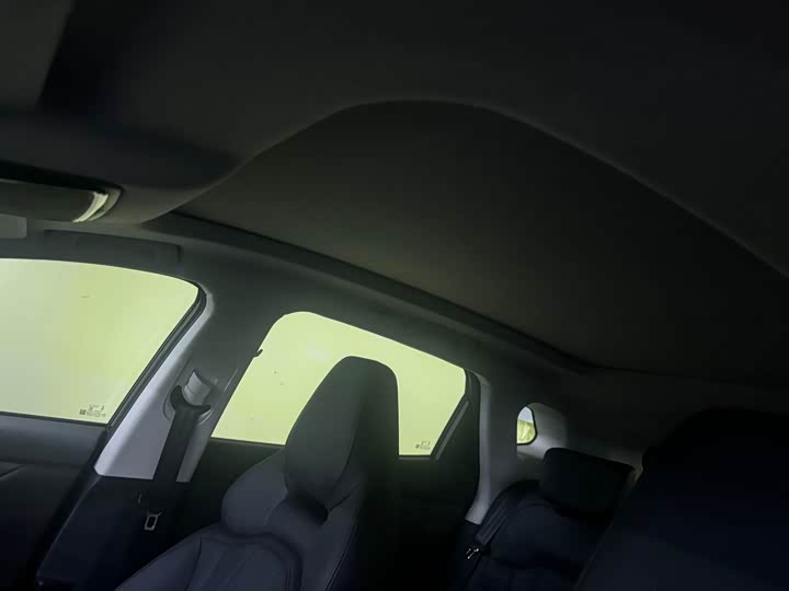 Jetour Dashing 2025 2025款 1.5T DCT 豪华版