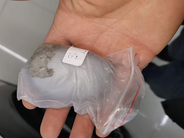 Toyota bZ3X 2025 2025款 520 Pro+ 激光雷达版