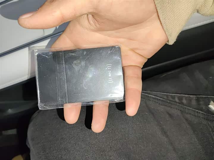 XPeng G6 2025 2025款 625 长续航 Max 旗舰版