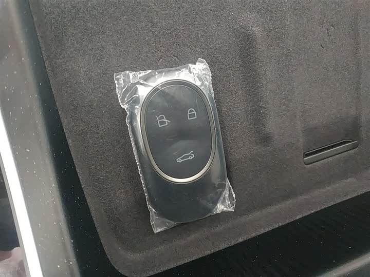 Nio ET5T 2025 2025款 75kWh Touring