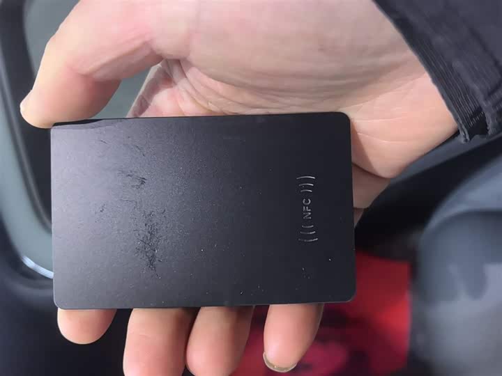 XPeng G7 2025 2025款 702 超长续航 Max