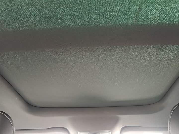 BYD Qin L 2025 2025款 DM-i 智驾版 120KM领先型