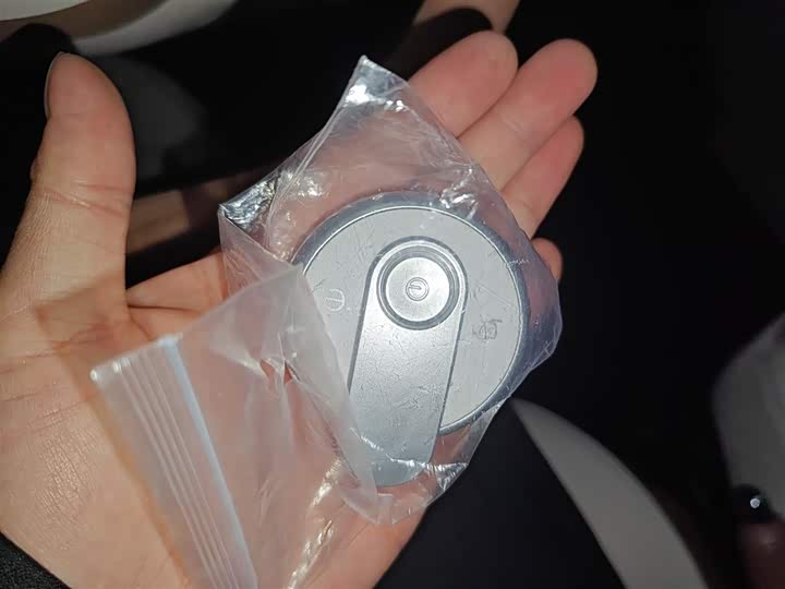 Bestune Pony 2026 2026款 222km 萌趣马 Plus