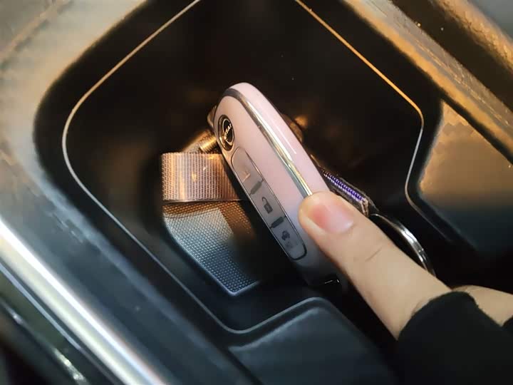 Nissan Sylphy 2025 2025款 1.6L CVT真心版