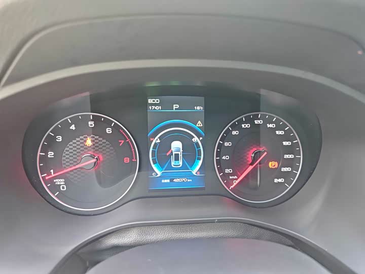 BYD Song 2021 2021款 经典版 1.5T 自动精英型