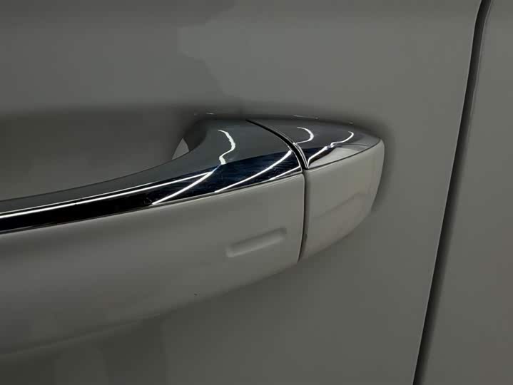 Skoda Octavia Pro 2022 2022款 PRO TSI280 奢享版