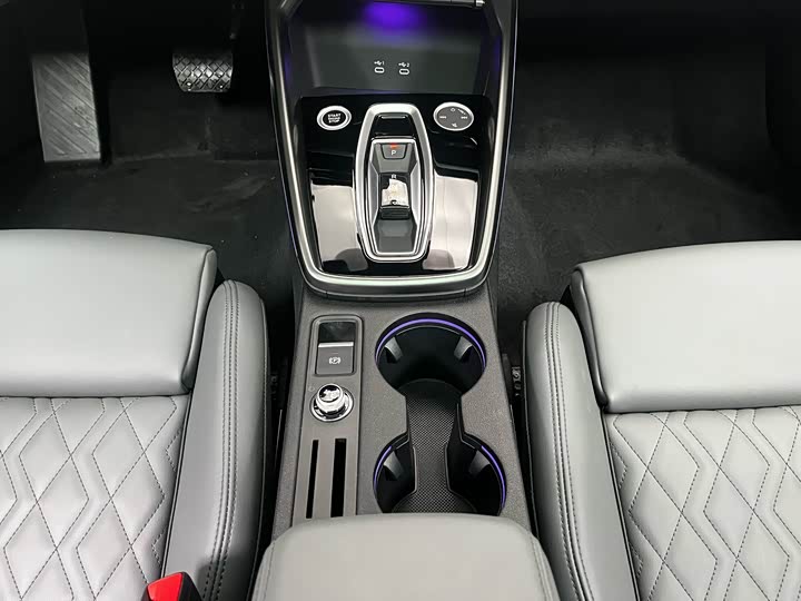 Audi A3 2025 2025款 Sportback 35TFSI 飞驰尊享型