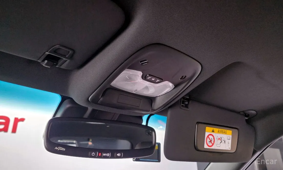 Chevrolet Trailblazer 2023 1.3 Turbo 2WD