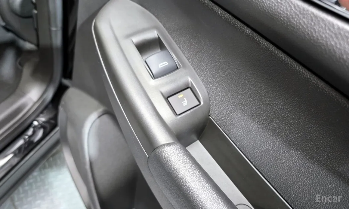 Chevrolet Trailblazer 2023 1.3 Turbo 2WD