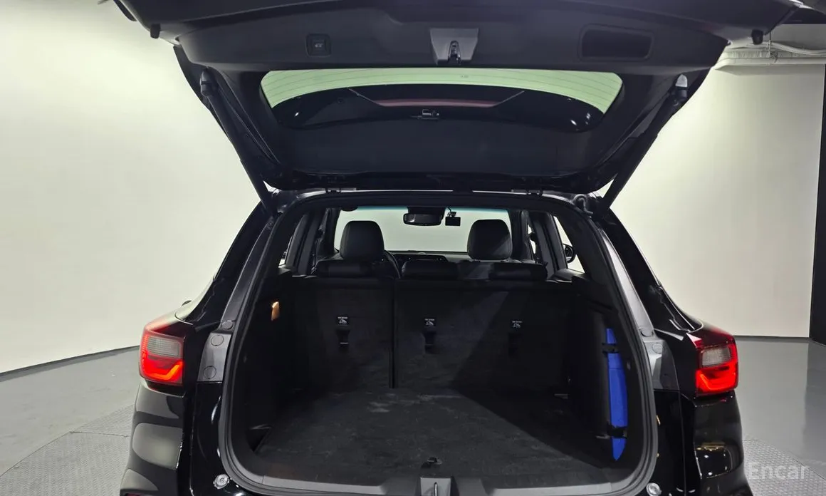 Chevrolet Trailblazer 2023 1.3 Turbo 2WD