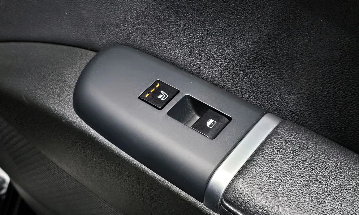 Hyundai Grandeur 2022 3.5 Gasoline 2WD