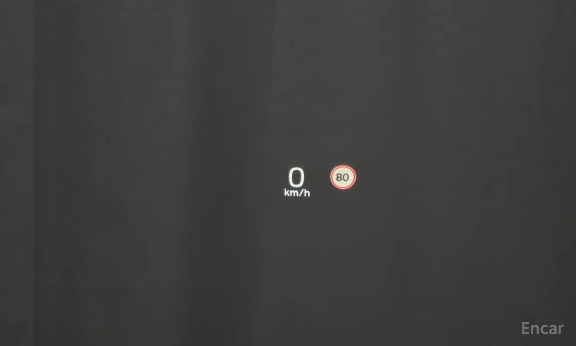 Volvo XC90 2016 B6 Inscription