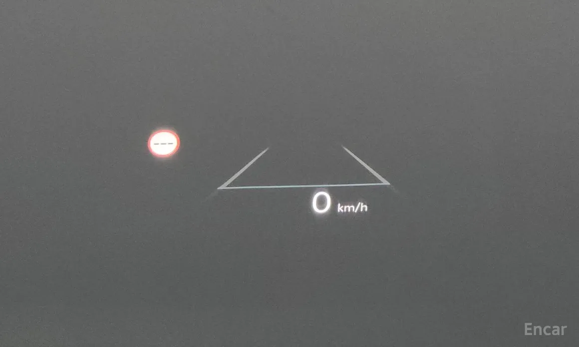 Hyundai Sonata 2023 1.6 Turbo