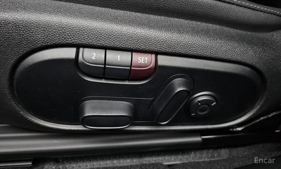 Mini Clubman 2007 Classic