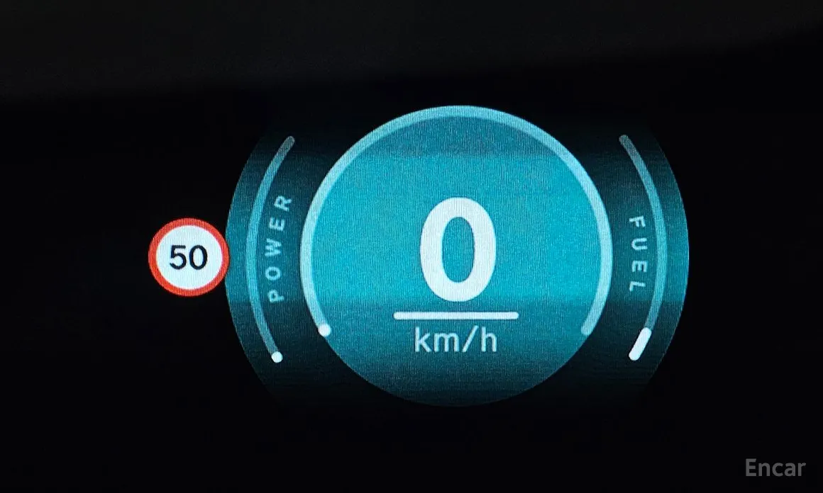 Mini Countryman 2024 ALL4 JCW First Edition