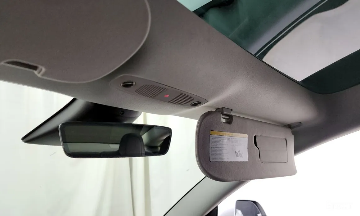 Tesla Model 3 2017 Long Range