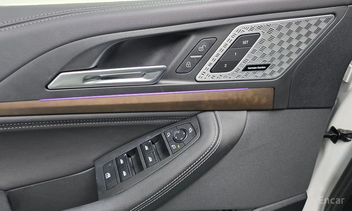 BMW 2 Series 2022 220i Luxury