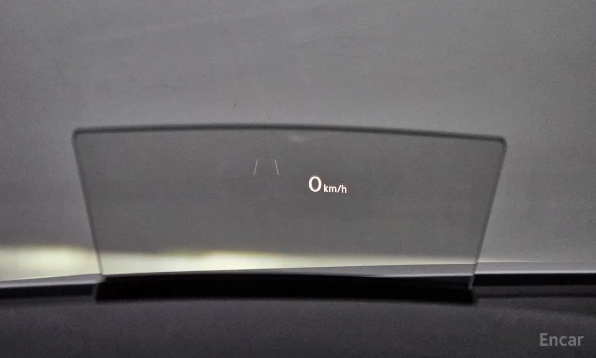 Volkswagen Passat 2018 2.0 TDI Prestige