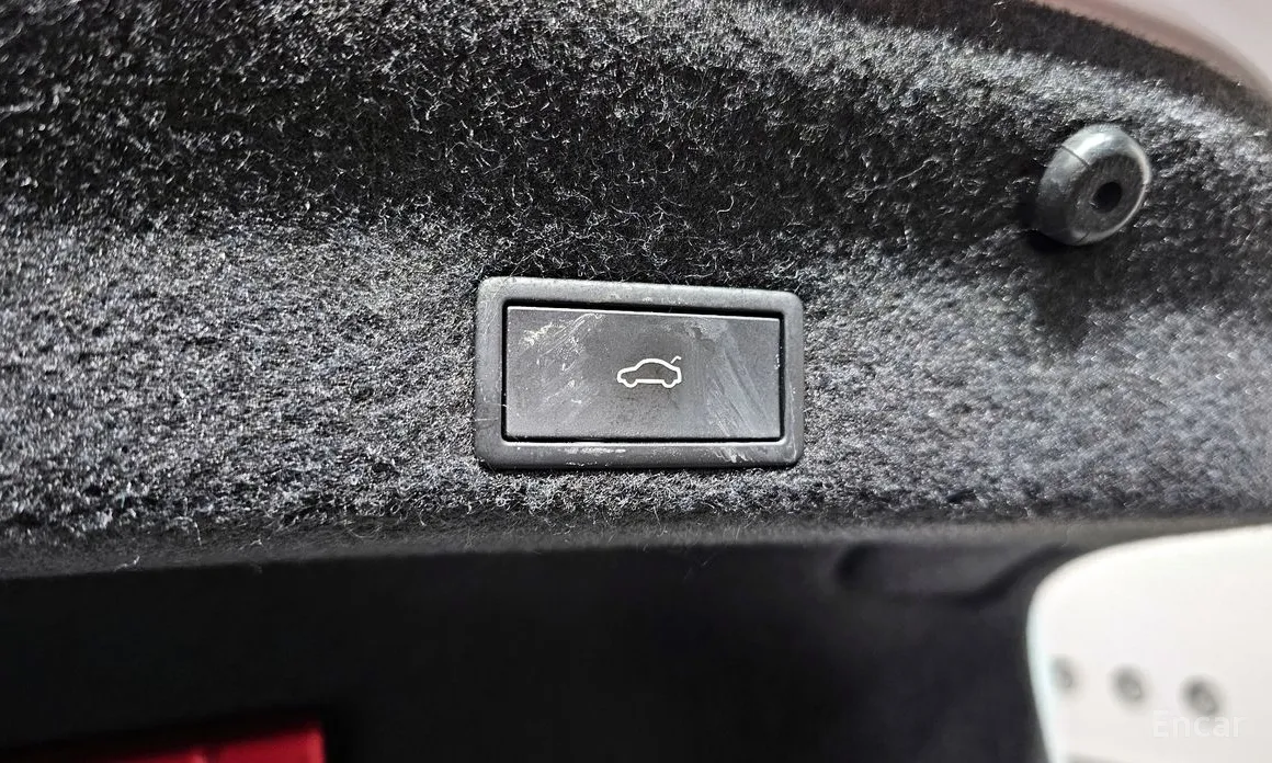 Volkswagen Passat 2018 2.0 TDI Prestige