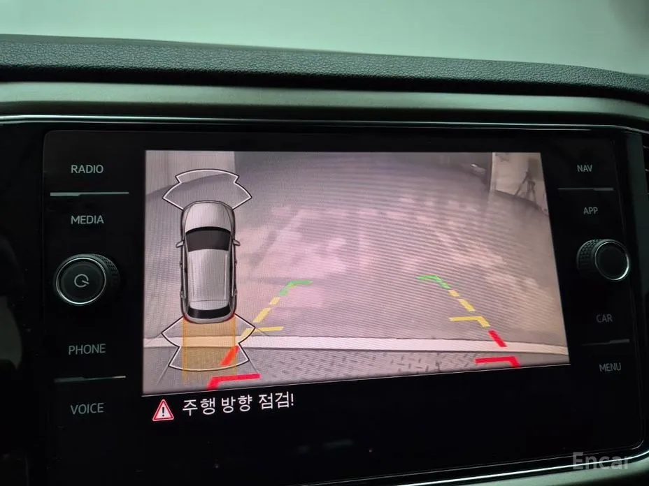 Volkswagen T-Roc 2021 2.0 TDI Style