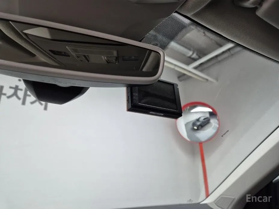 Volkswagen T-Roc 2021 2.0 TDI Style