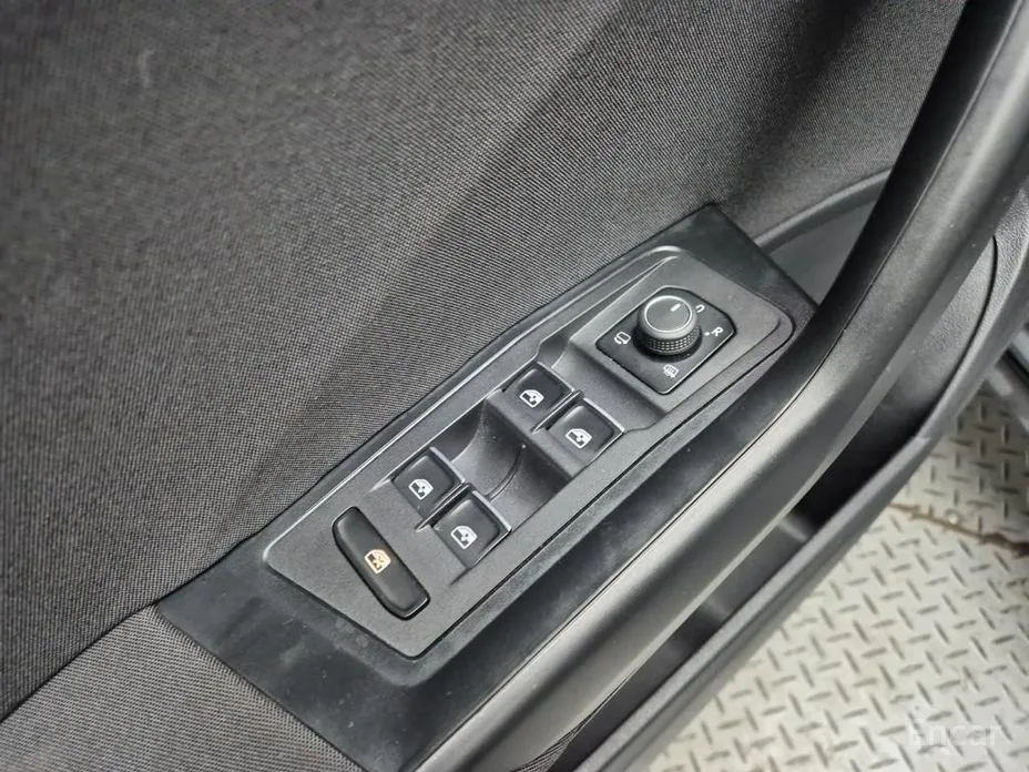 Volkswagen T-Roc 2021 2.0 TDI Style