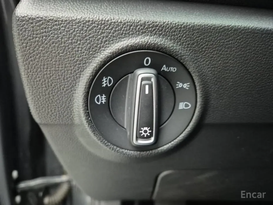 Volkswagen T-Roc 2021 2.0 TDI Style