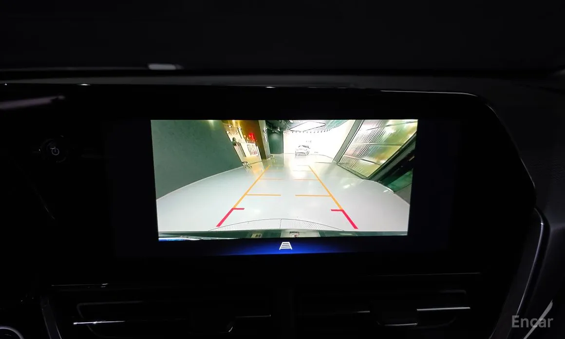 Chevrolet Trax 2023 1.2 ACTIV