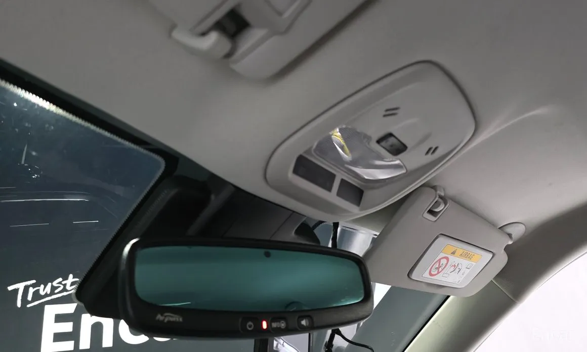 Chevrolet Trax 2023 1.2 ACTIV