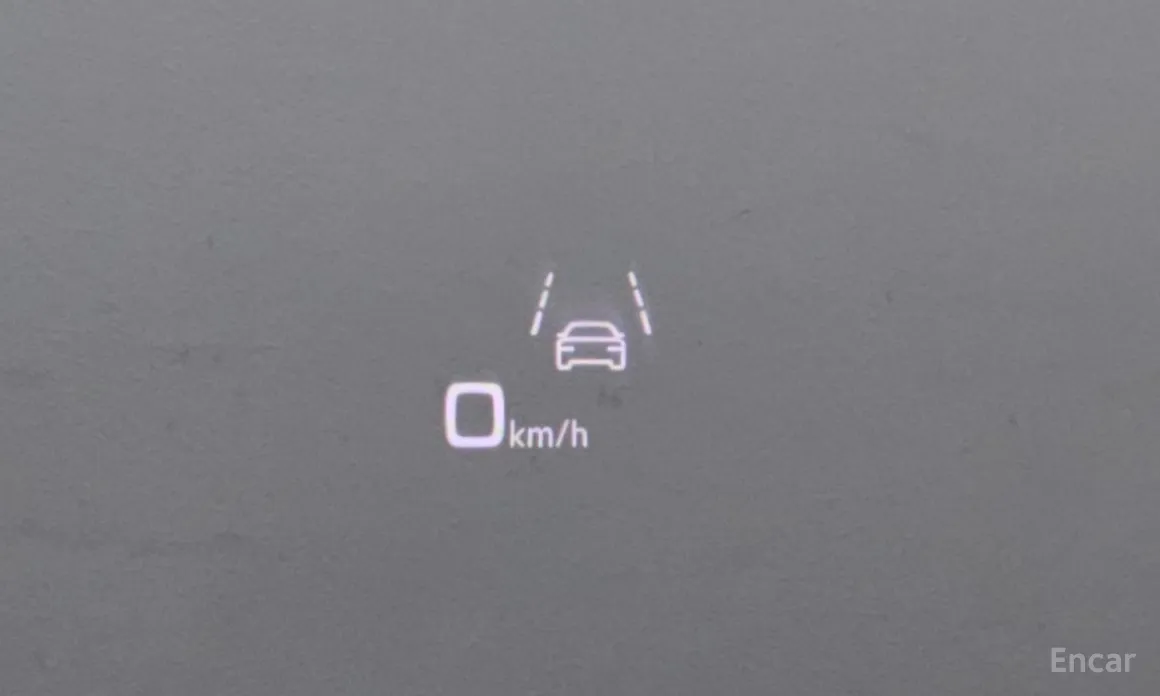 Audi A7 2018 45 TDI Quattro Premium