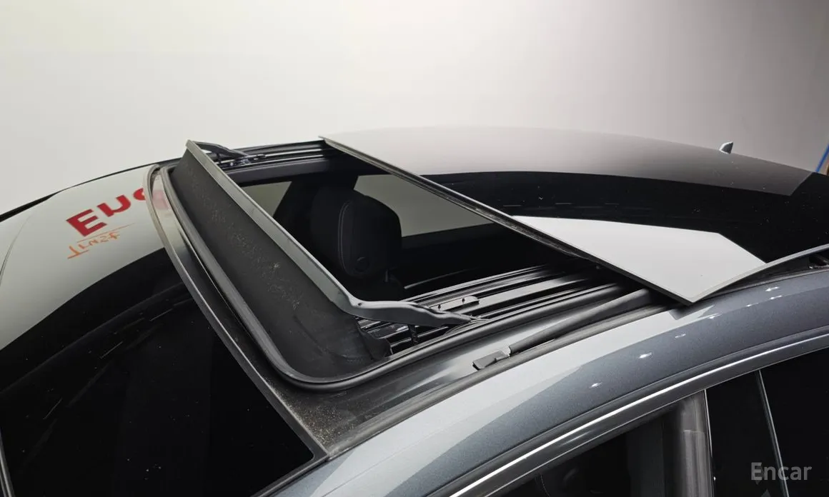 Audi A7 2018 45 TDI Quattro Premium