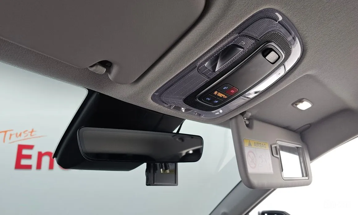 Hyundai Kona 2023 Modern Plus