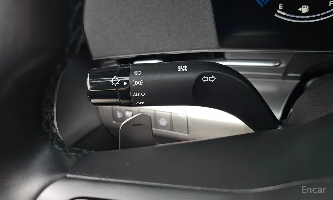 Hyundai Kona 2023 Modern Plus