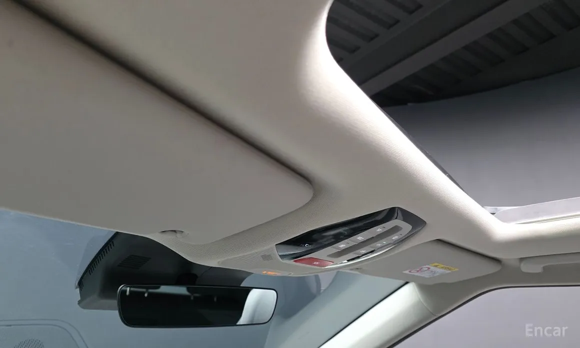 Kia EV3 2024 Long Range 2WD