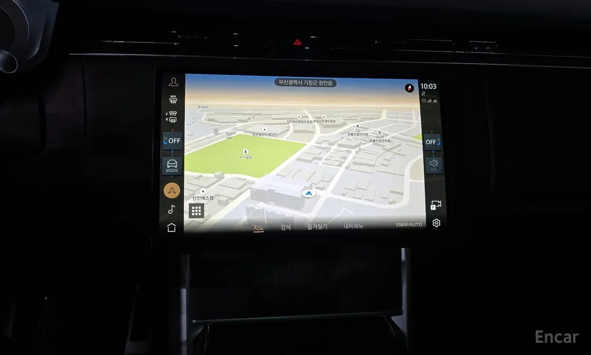 Land Rover Range Rover 2022 P550E AB