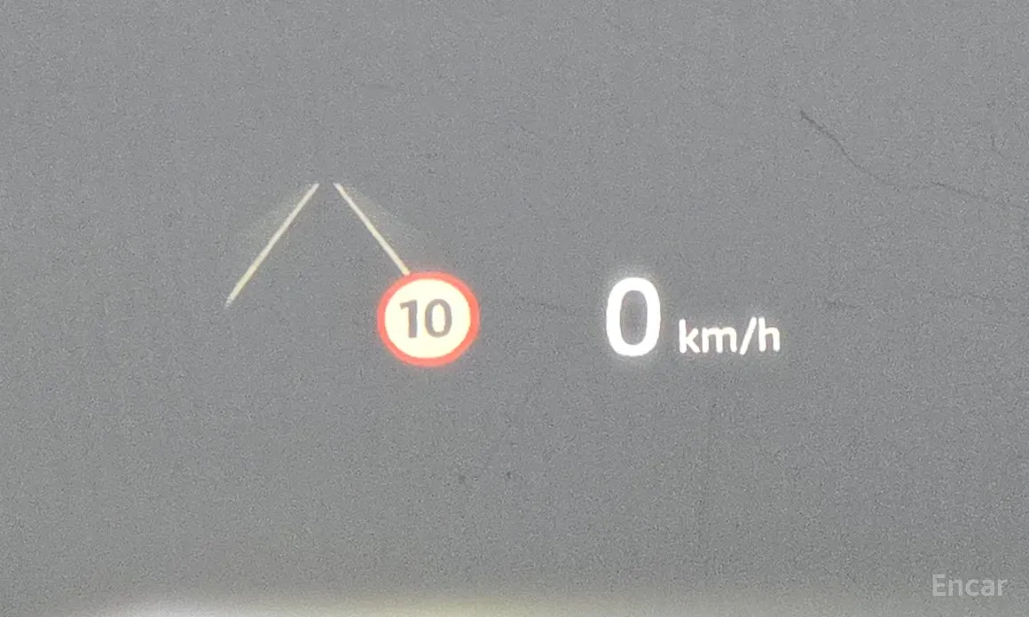 Land Rover Range Rover 2022 P550E AB