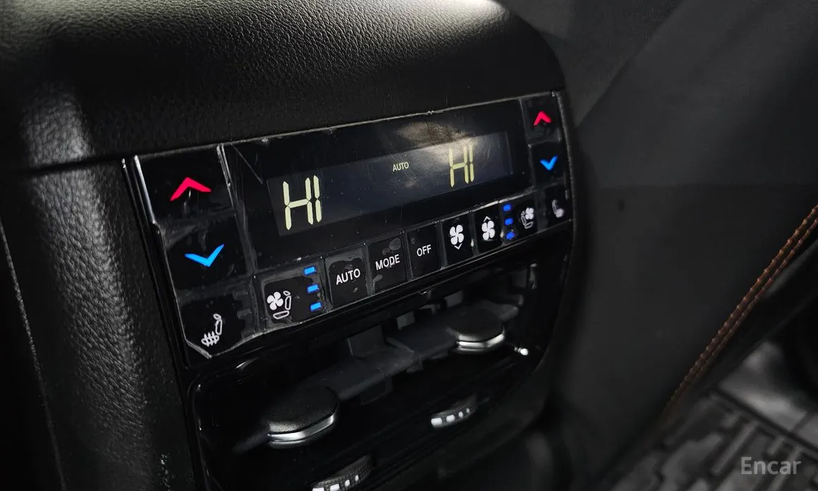 Jeep Cherokee 2021 L 3.6 Summit Reserve