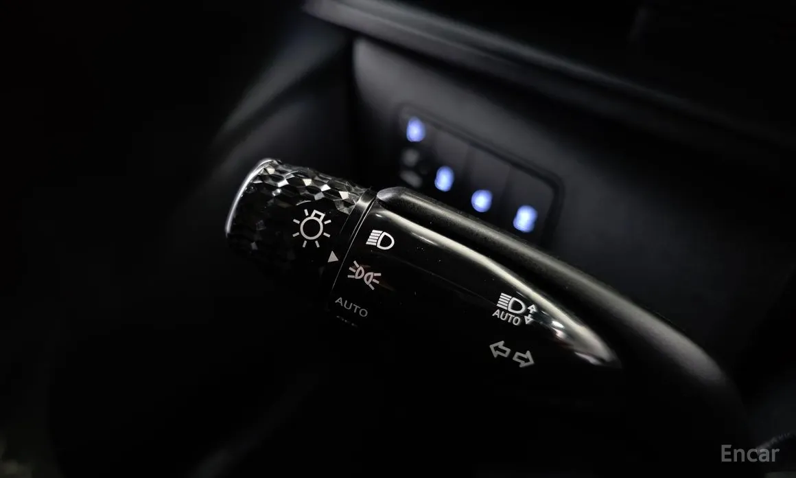 Hyundai Staria 2021 Cargo 3-Seater