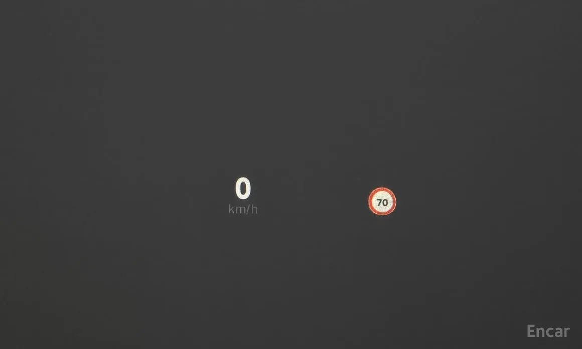 Renault Grand Koleos 2024 1.5 E-TECH Iconic 2WD