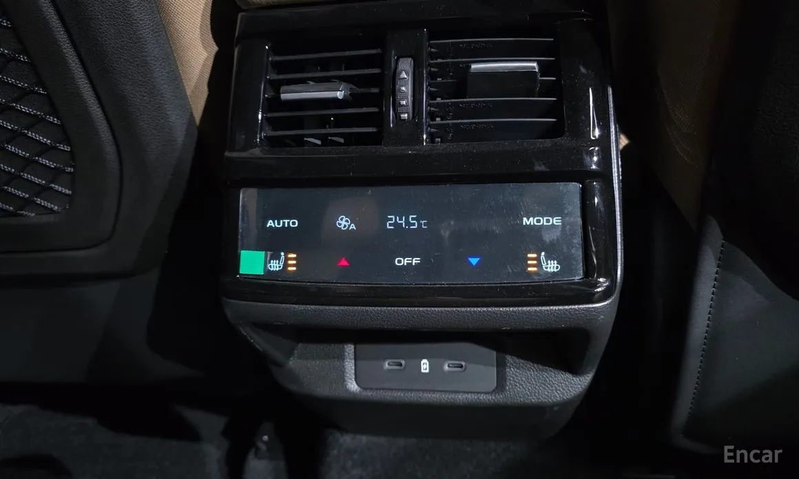 Renault Grand Koleos 2024 1.5 E-TECH Iconic 2WD