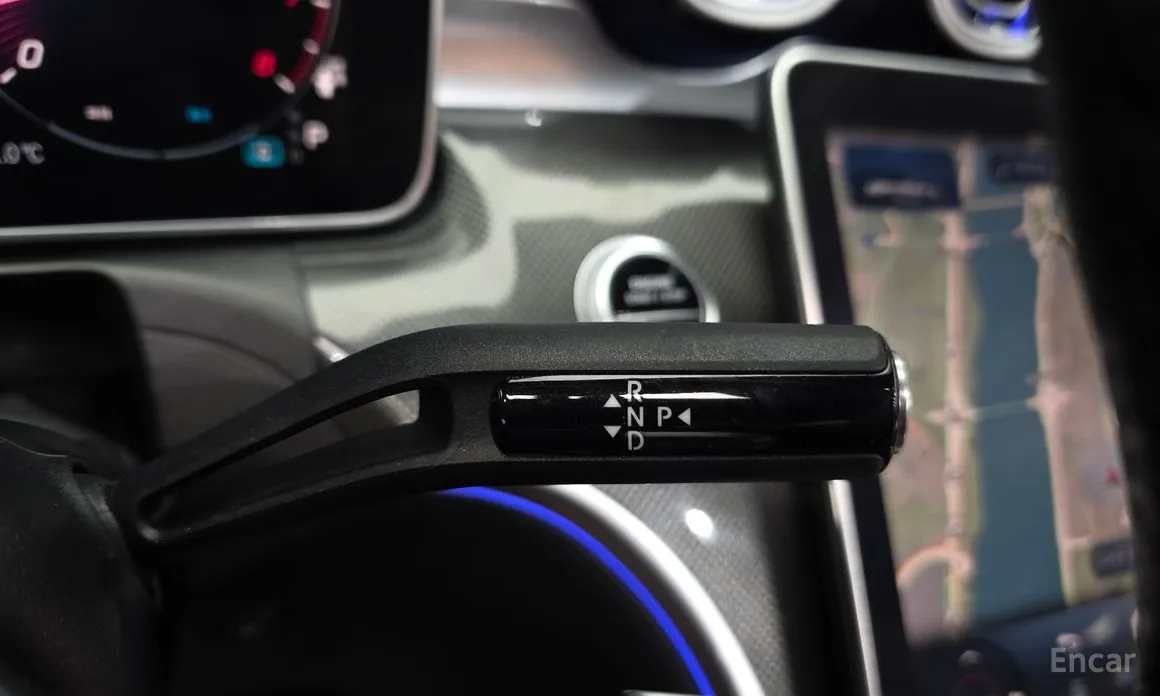 Mercedes-Benz CLE-Class 2024 CLE200 Cabriolet