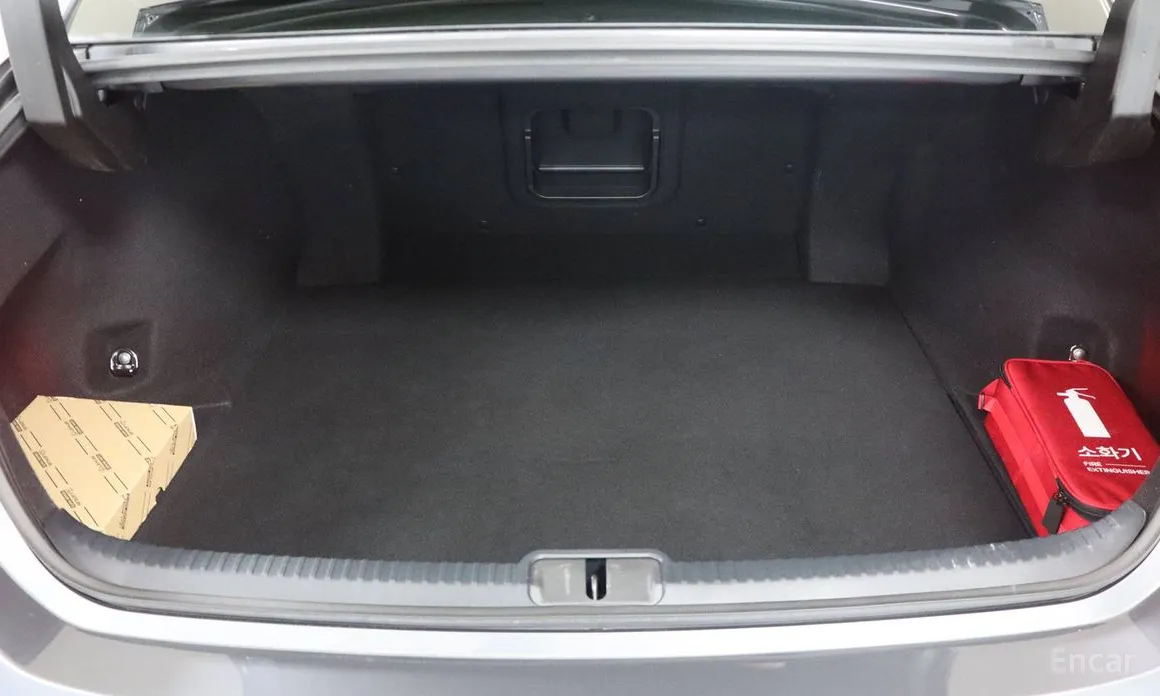 Lexus ES 2018 Luxury Plus