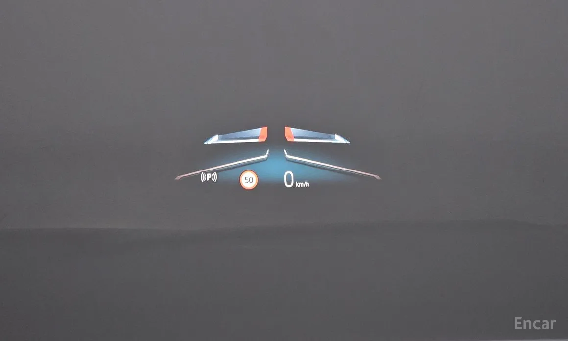 BMW 7 Series 2022 740d xDrive M Sport