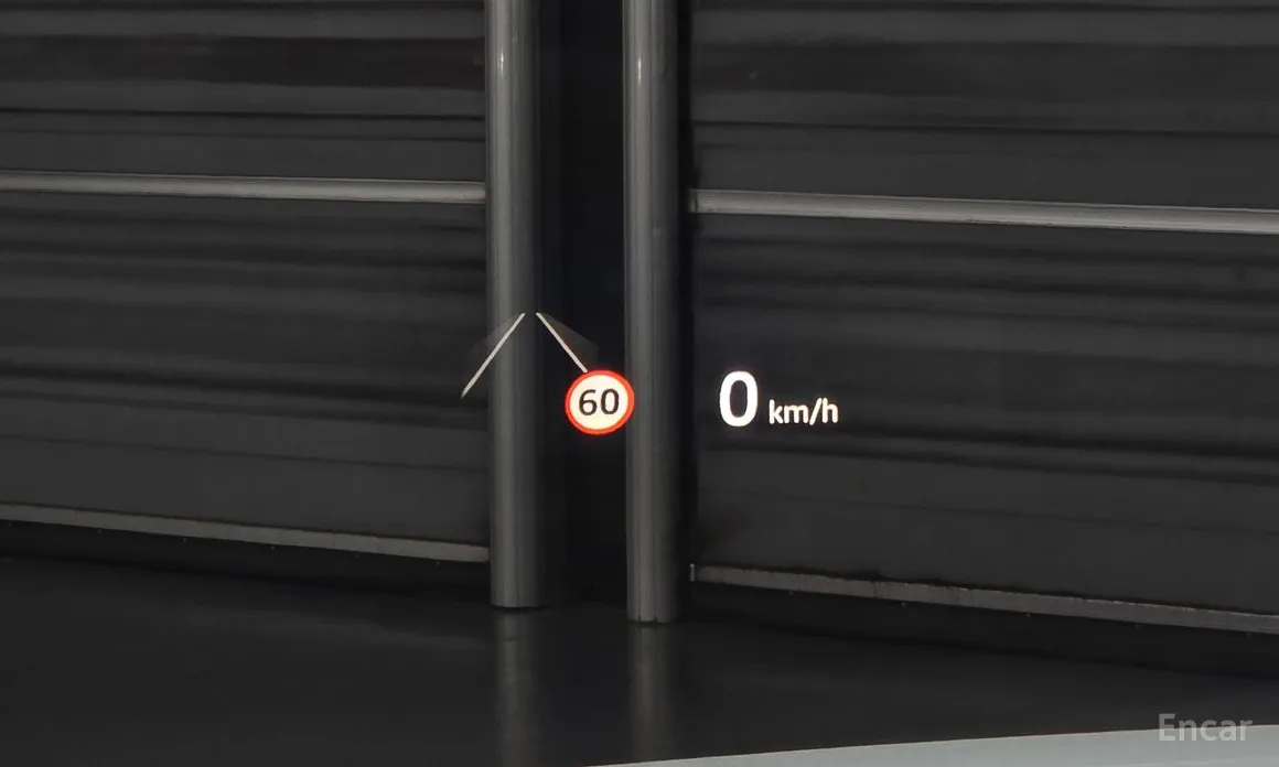 Land Rover Range Rover Sport 2022 P400 AB