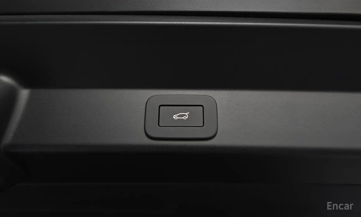 Land Rover Range Rover Sport 2022 P400 AB