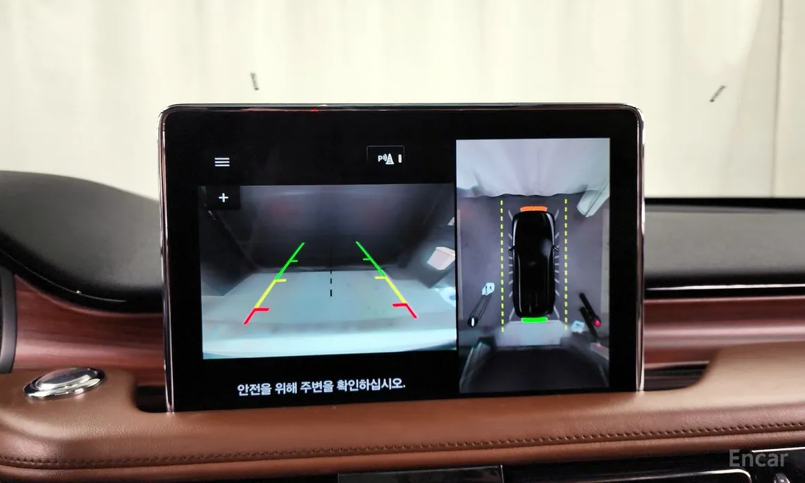 Lincoln Aviator 2019 3.0 Reserve  AWD