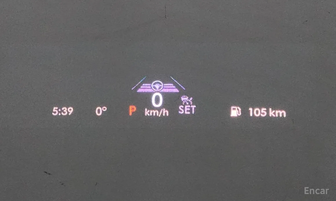 Lincoln Aviator 2019 3.0 Reserve  AWD